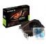 Видеокарта GIGABYTE Nvidia Geforce GTX 1070 WindForce OC 8GB 
