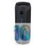 JBL FLIP 5 Black