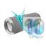 JBL FLIP 5 Gray