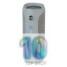 JBL FLIP 5 Gray
