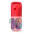 JBL FLIP 5 Red