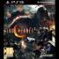 Lost Planet 2