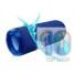 JBL FLIP 5 Blue