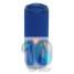 JBL FLIP 5 Blue