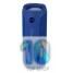JBL FLIP 5 Blue