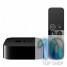 Apple TV 4K (2017) 32Gb