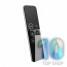Apple TV 4K (2017) 32Gb