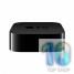 Apple TV 4K (2017) 32Gb