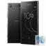 Sony Xperia XZ1 G8342 64Gb Dual sim Black