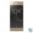 Sony Xperia XA1 Plus G3426 Dual sim Gold