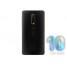 Nokia 6 4/64Gb Dual Sim (2018) Black