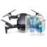 Квадрокоптер DJI Mavic Air Fly More Combo Onyx Black