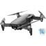 Квадрокоптер DJI Mavic Air Fly More Combo Onyx Black