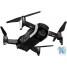 Квадрокоптер DJI Mavic Air Fly More Combo Onyx Black
