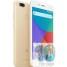 Xiaomi Mi A1 4/64GB Gold