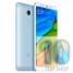 Xiaomi Redmi 5 Plus 3/32GB Blue