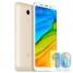 Xiaomi Redmi 5 Plus 3/32GB Gold