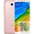 Xiaomi Redmi 5 Plus 4/64GB Pink
