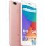 Xiaomi Mi A1 4/64GB Rose Gold EU