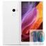 Xiaomi Mi Mix 2 6/128GB White