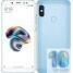 Xiaomi Redmi Note 5 4/64GB Blue