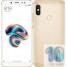 Xiaomi Redmi Note 5 4/64GB Gold