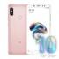 Xiaomi Redmi Note 5 4/64GB Pink