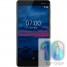 Nokia 7 6/64GB Dual Sim Gloss Black