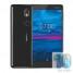 Nokia 7 6/64GB Dual Sim Gloss Black