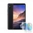 Xiaomi Mi Max 3 4/64GB Black