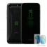 Xiaomi Shark 64Gb Black EU