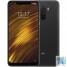 Xiaomi Pocophone F1 64Gb Black EU 