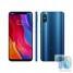 Xiaomi Mi 8 6/64GB Blue