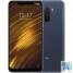 Xiaomi Pocophone F1 64Gb Blue EU