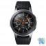 Samsung Watch R800 46mm Silver