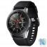 Samsung Watch R800 46mm Silver