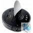  Робот-пылесос RoboRock Sweep One Vacuum Cleaner Black