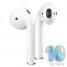 Беспроводные наушники Apple AirPods (2019) (MV7N2)