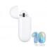Беспроводные наушники Apple AirPods (2019) (MV7N2)