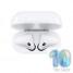 Беспроводные наушники Apple AirPods (2019) (MV7N2)