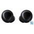 Samsung Buds R170 Black