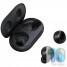 Samsung Buds R170 Black