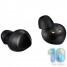Samsung Buds R170 Black