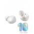 Samsung Buds R170 White