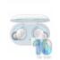 Samsung Buds R170 White