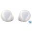 Samsung Buds R170 White