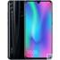 Huawei Honor 10 Lite 64Gb 3Gb Black EU