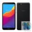 Huawei Honor 7S 16Gb 2Gb Black EU