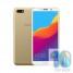 Huawei Honor 7S 16Gb 2Gb Gold EU