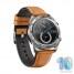 Huawei Honor Magic Watch TLS-B19 White